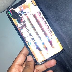 I’m selling a iPhone 11